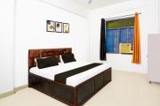 Top Ghaziabad