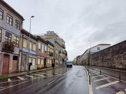 Top Porto