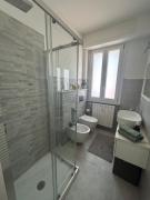 Top Varese Top Varese