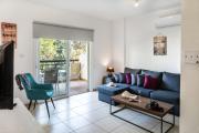 Top Paphos City