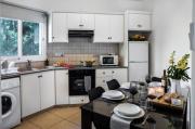 Top Paphos City