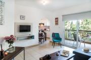 Top Paphos City