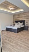 Villa White Stone