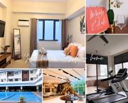 Top Cebu Top Cebu