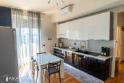 Villa Franca Florence Apartment
