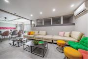 Route 22 House
