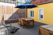 Top Neumarkt in der Oberpfalz Top Neumarkt in der Oberpfalz