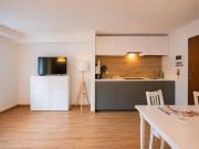 New Alpine Escape - Comfort, SmartTV & Wifi