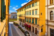Top Pisa