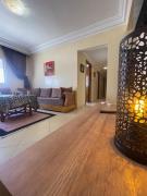 Agadir holiday Home