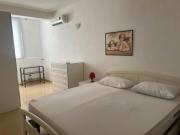 Top Cavallino di Lecce