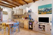 Top Agrigento Top Agrigento