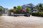Top Marzamemi