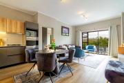 Top Johannesburg