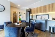 Top Johannesburg