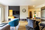 Top Johannesburg