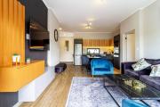 Top Johannesburg