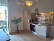 Trastevere Suite - Berta Collection - 2Bath - 3Bed