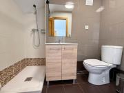 Malaga Central Chic Penthouse