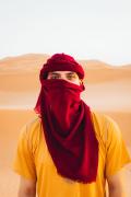 Top Merzouga