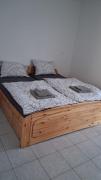 Top Vodice