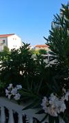 Top Vodice