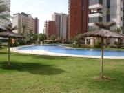 Top Benidorm