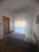 Top Rimini