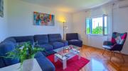 Top Kastel Sucurac