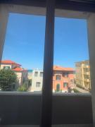 Top Rimini