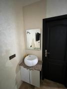Appartement pour famille