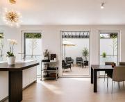 Neudorf Prestige Suites
