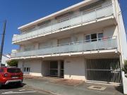 Top Saint-Hilaire-de-Riez