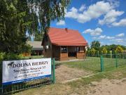Top Wroceń