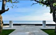 Top Pengastulan Top Pengastulan