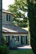 LAbbraccio della Quercia - Apartments