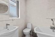 Top Dukinfield