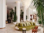 Top Miami Beach