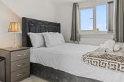 Top Dukinfield