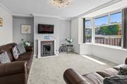Top Dukinfield