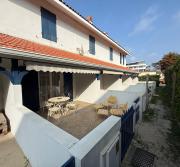 La Maison De La Dune