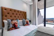 Top Vosburg