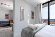 Top Vosburg