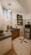 Al Khair cozy home