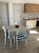 Top Scalea