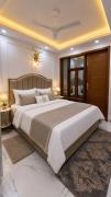 Top New Delhi Top New Delhi