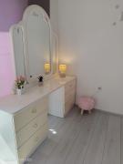 Apartman Ivan