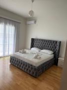 Top Sarandë