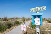 Top Dewey Beach Top Dewey Beach