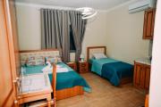 Top Pogradec